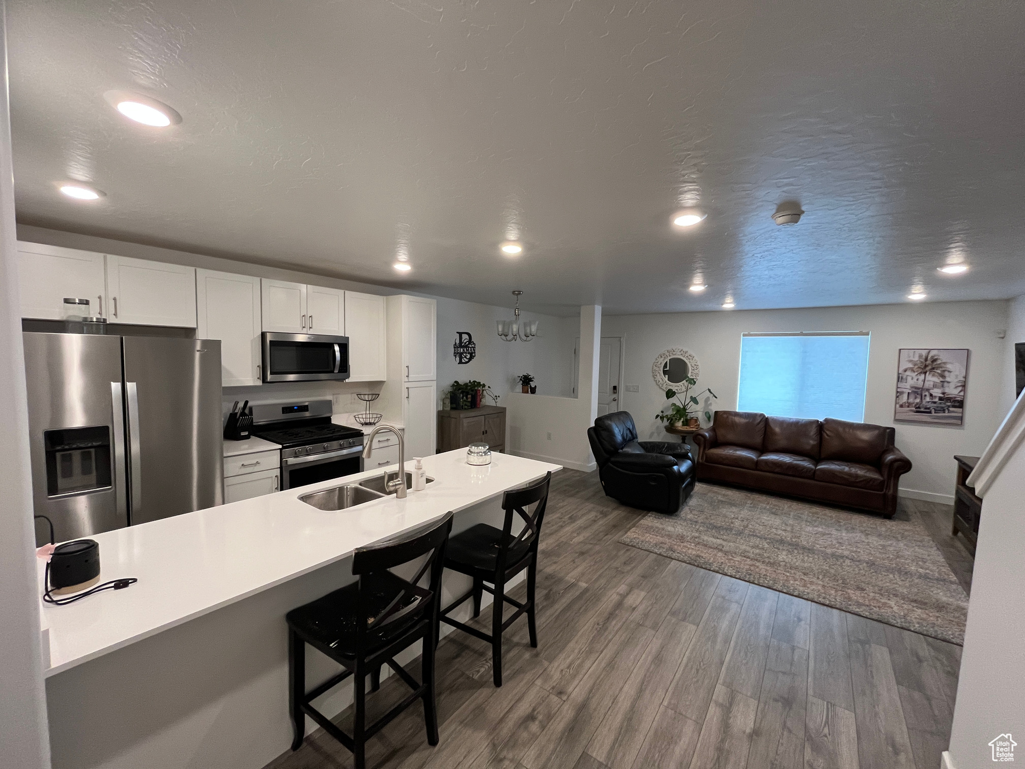 2810 N Fighting Falcon St, Layton, Utah image 11