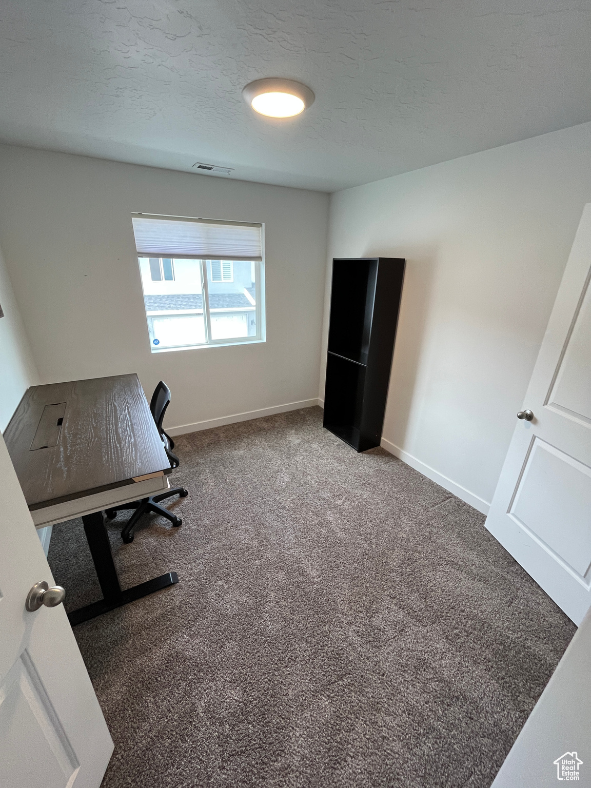 2810 N Fighting Falcon St, Layton, Utah image 24