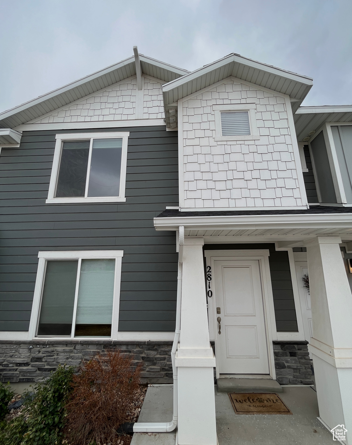 2810 N Fighting Falcon St, Layton, Utah image 2