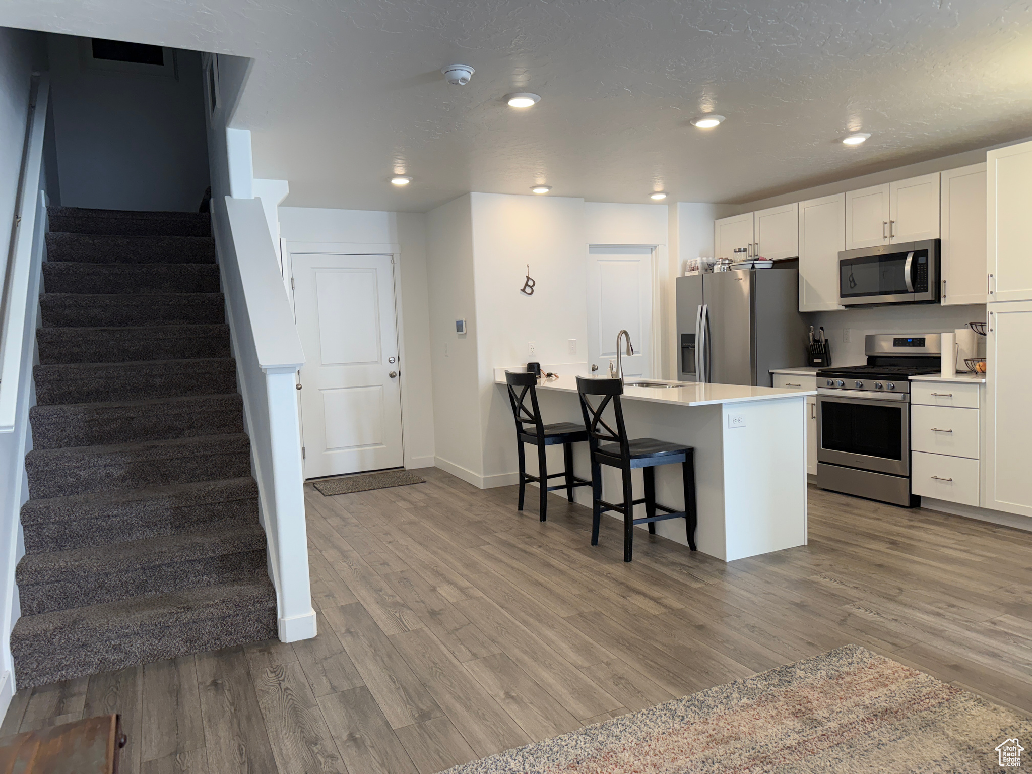2810 N Fighting Falcon St, Layton, Utah image 13