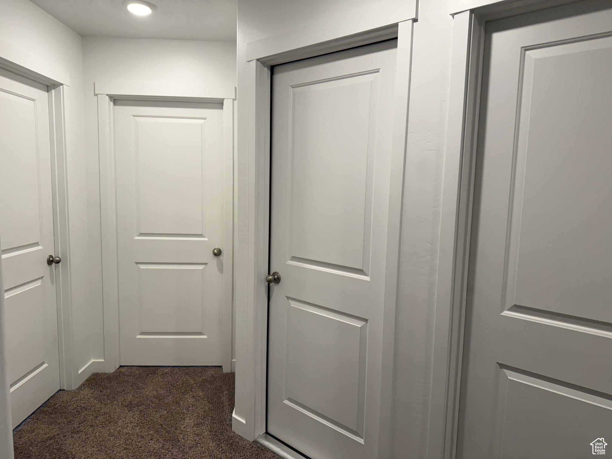 2810 N Fighting Falcon St, Layton, Utah image 17