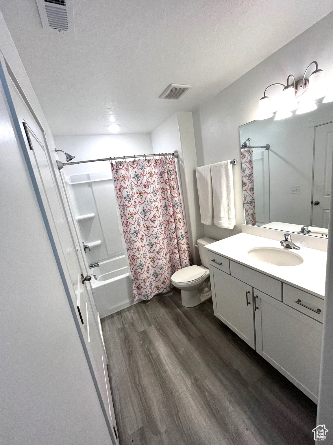 2810 N Fighting Falcon St, Layton, Utah image 19