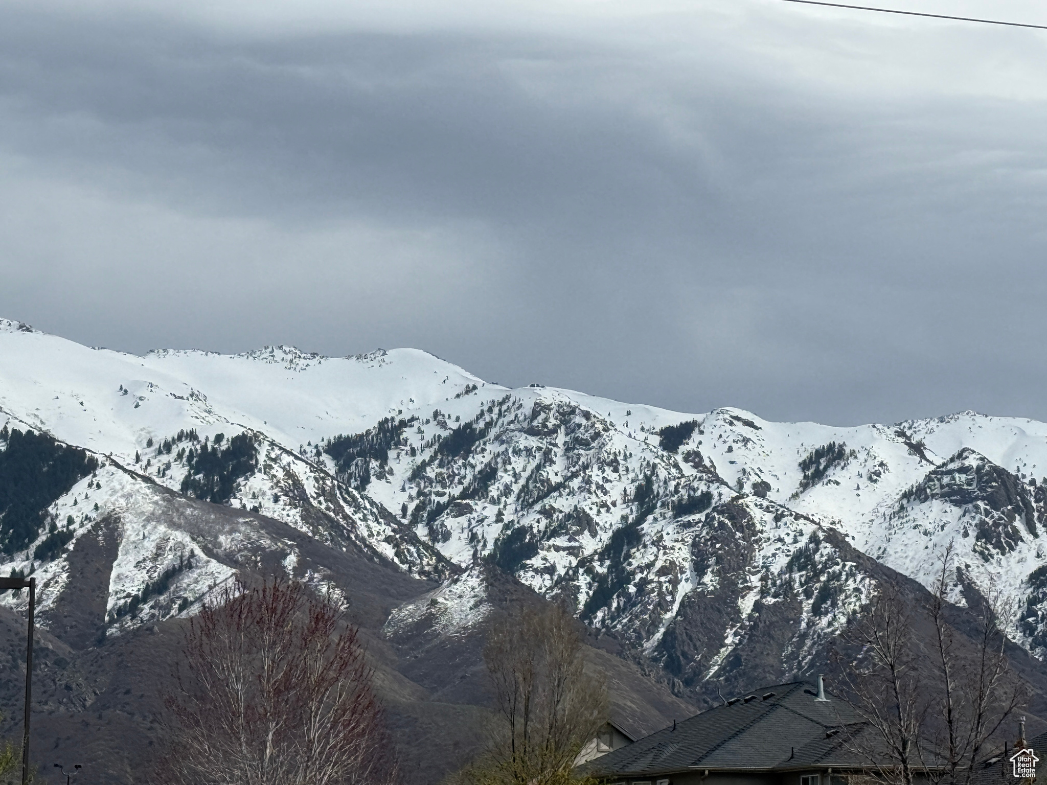 2810 N Fighting Falcon St, Layton, Utah image 5