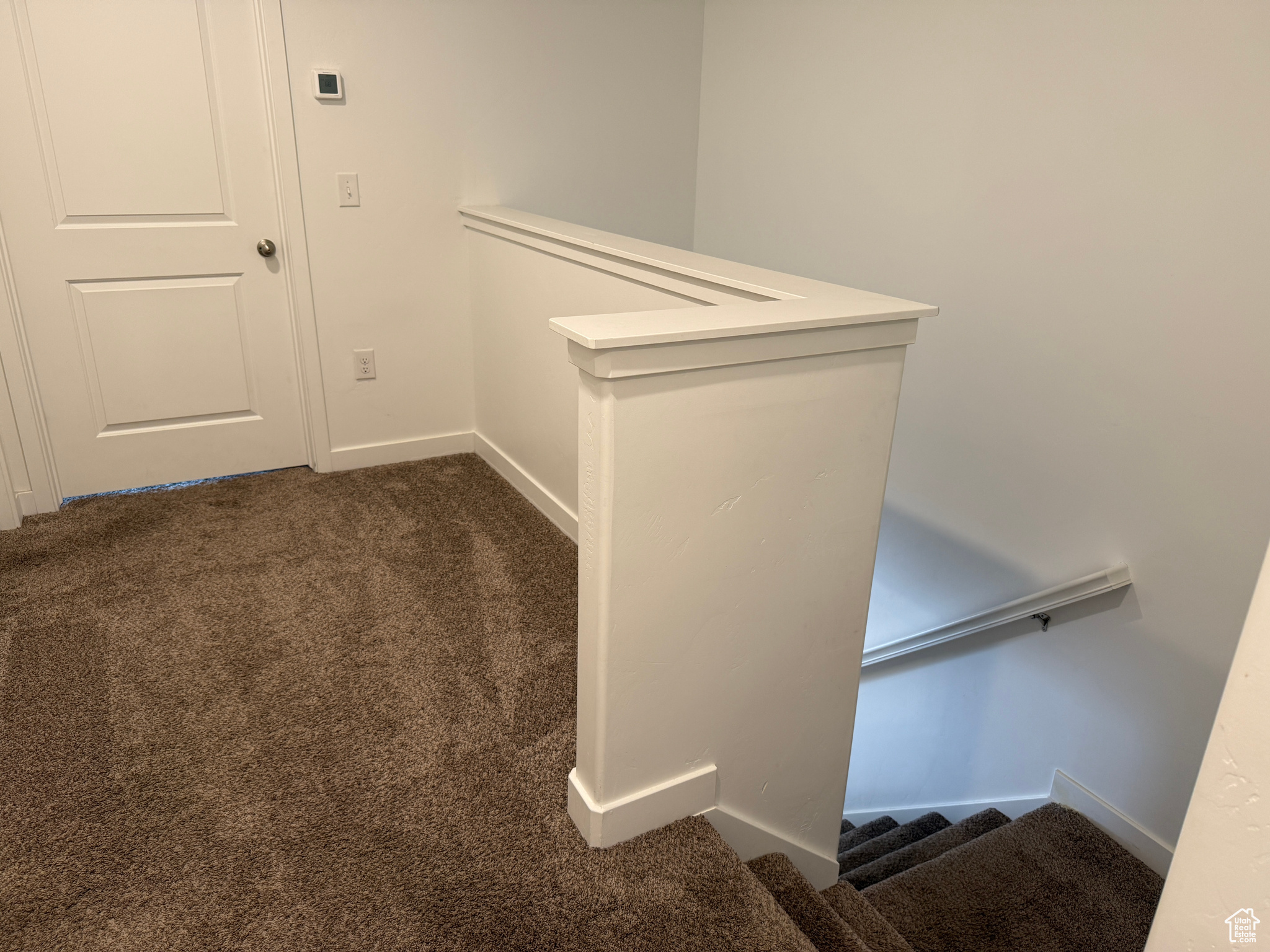 2810 N Fighting Falcon St, Layton, Utah image 14