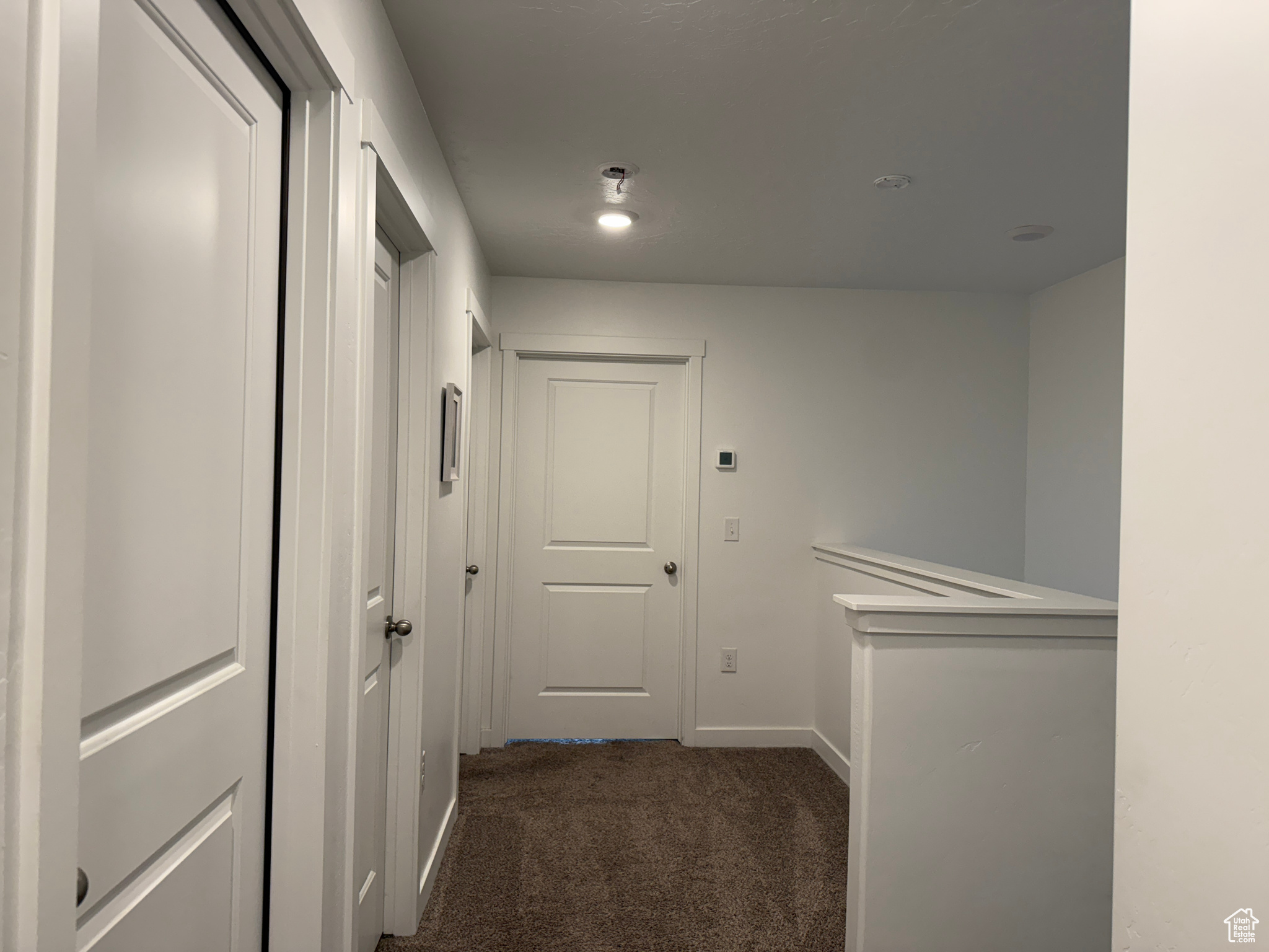 2810 N Fighting Falcon St, Layton, Utah image 15