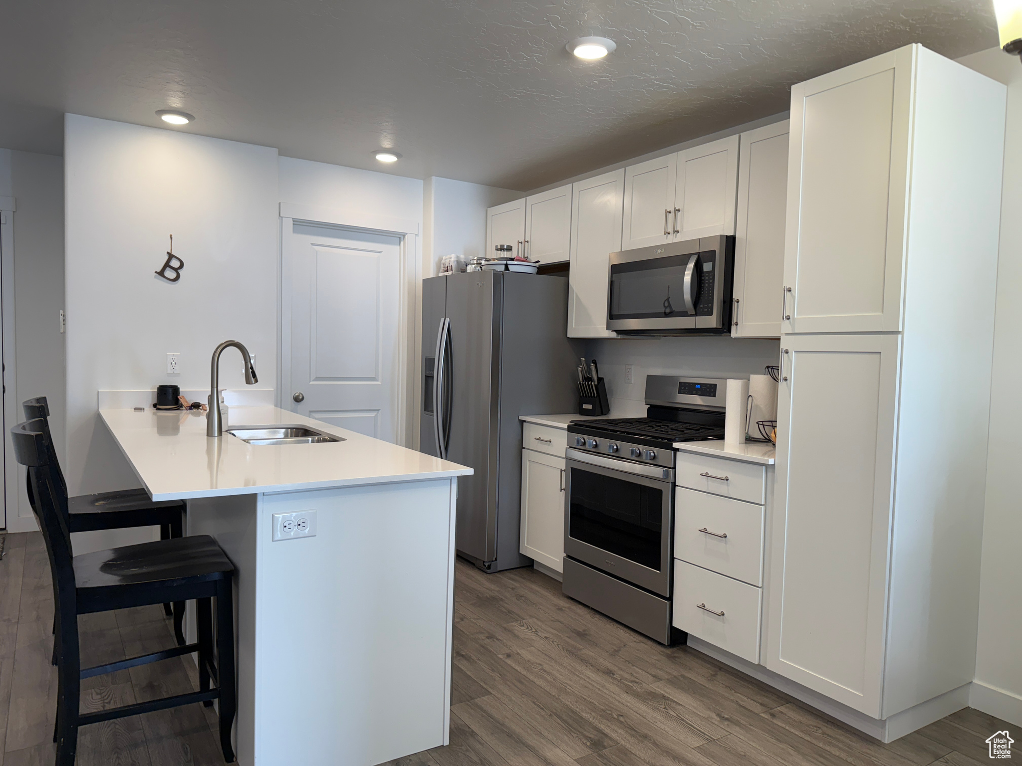 2810 N Fighting Falcon St, Layton, Utah image 12