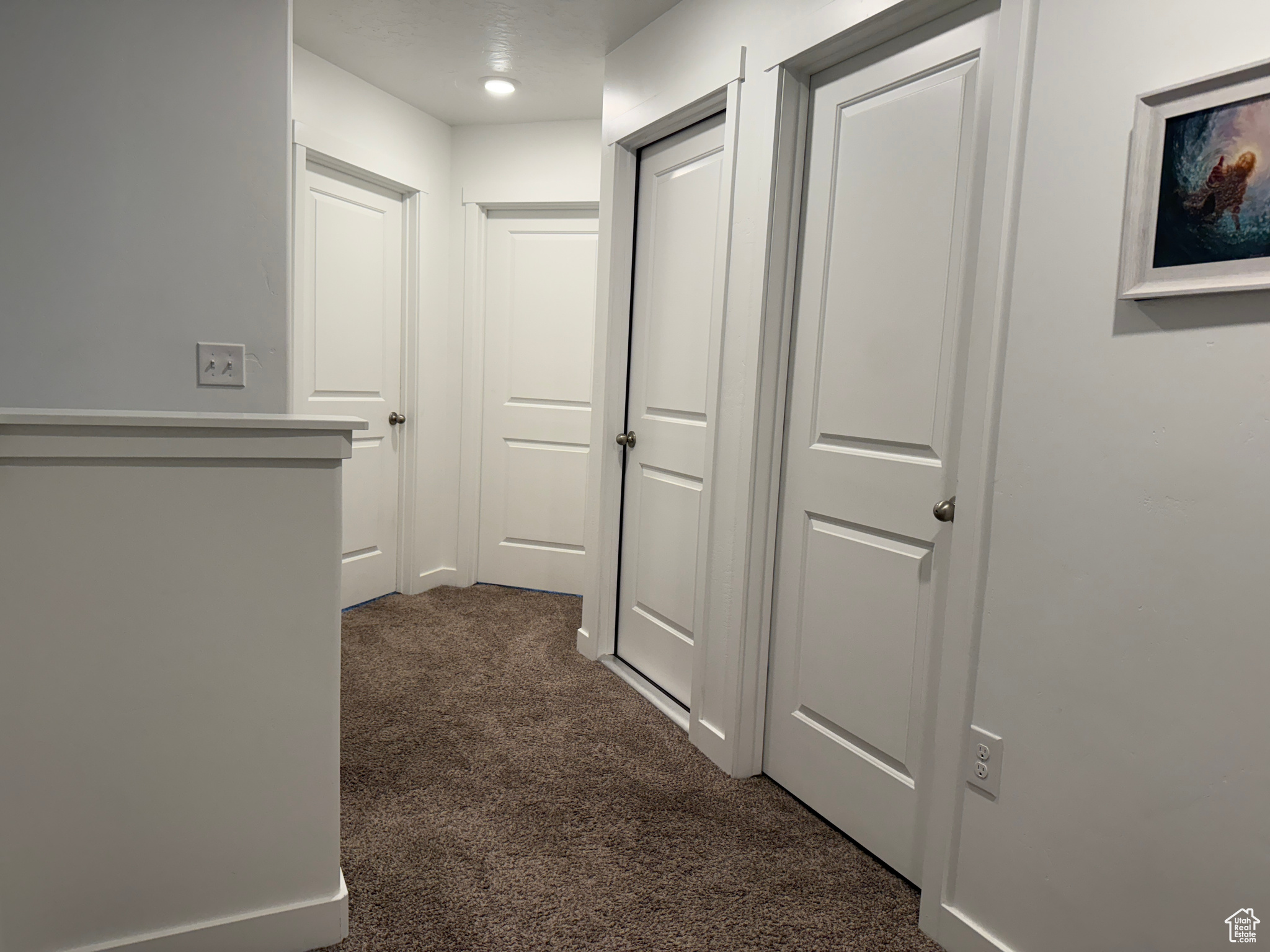 2810 N Fighting Falcon St, Layton, Utah image 16