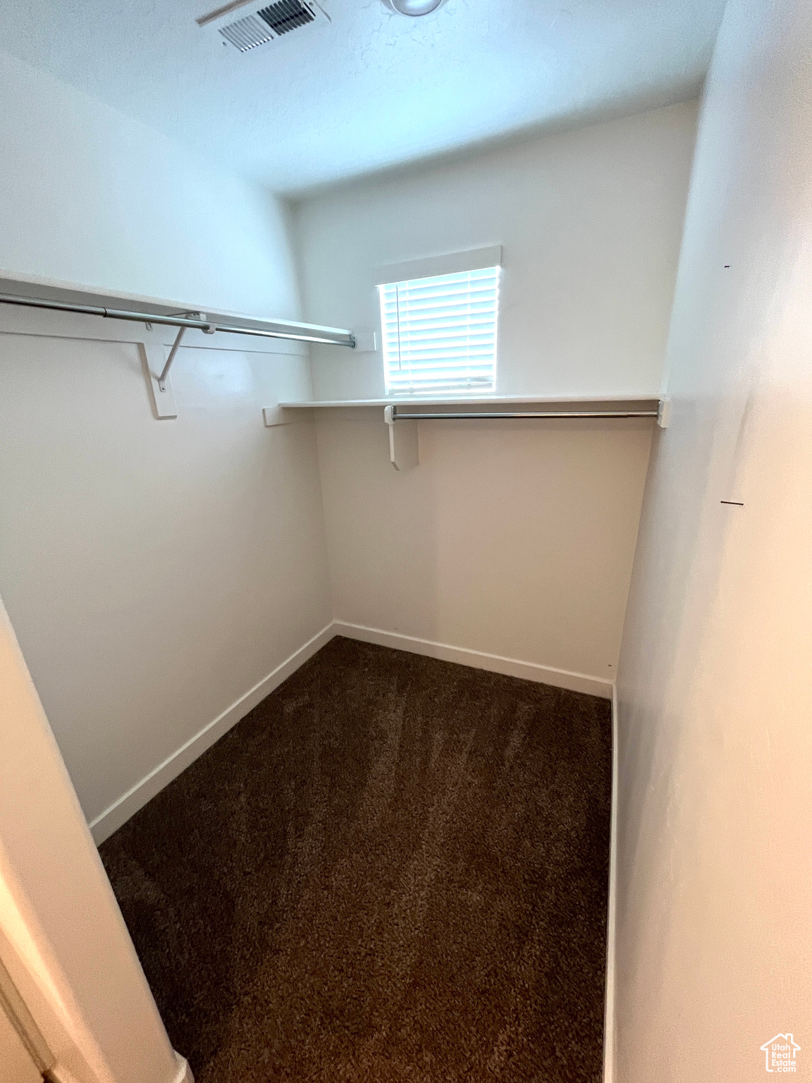 2810 N Fighting Falcon St, Layton, Utah image 22