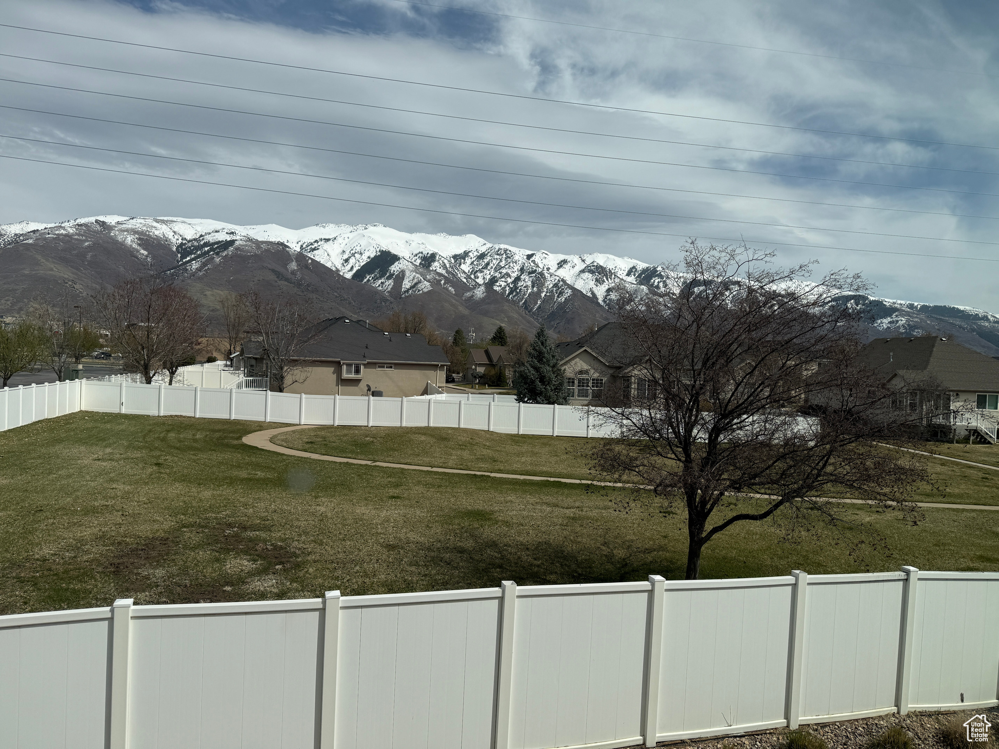 2810 N Fighting Falcon St, Layton, Utah image 6