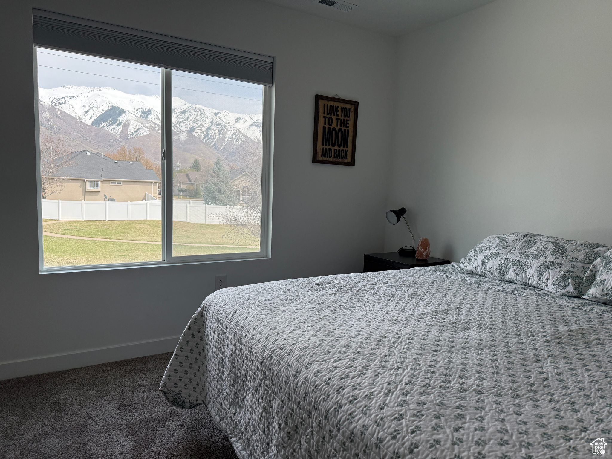 2810 N Fighting Falcon St, Layton, Utah image 21