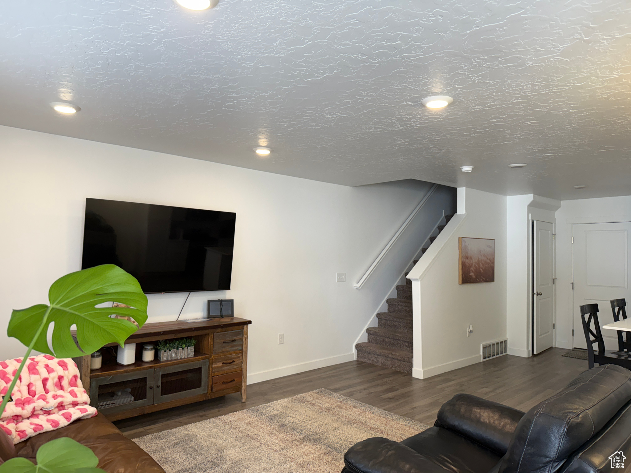 2810 N Fighting Falcon St, Layton, Utah image 9