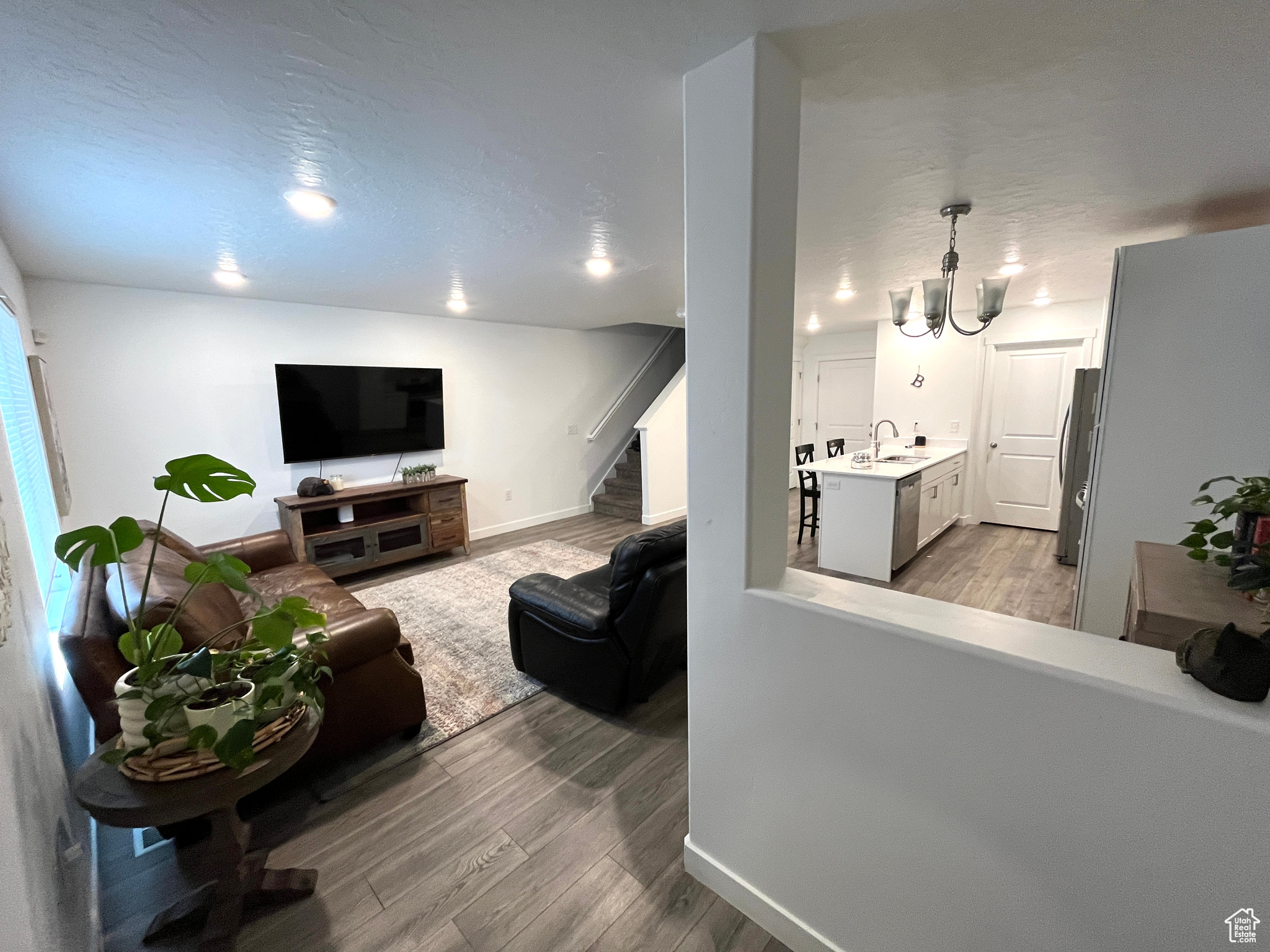 2810 N Fighting Falcon St, Layton, Utah image 7