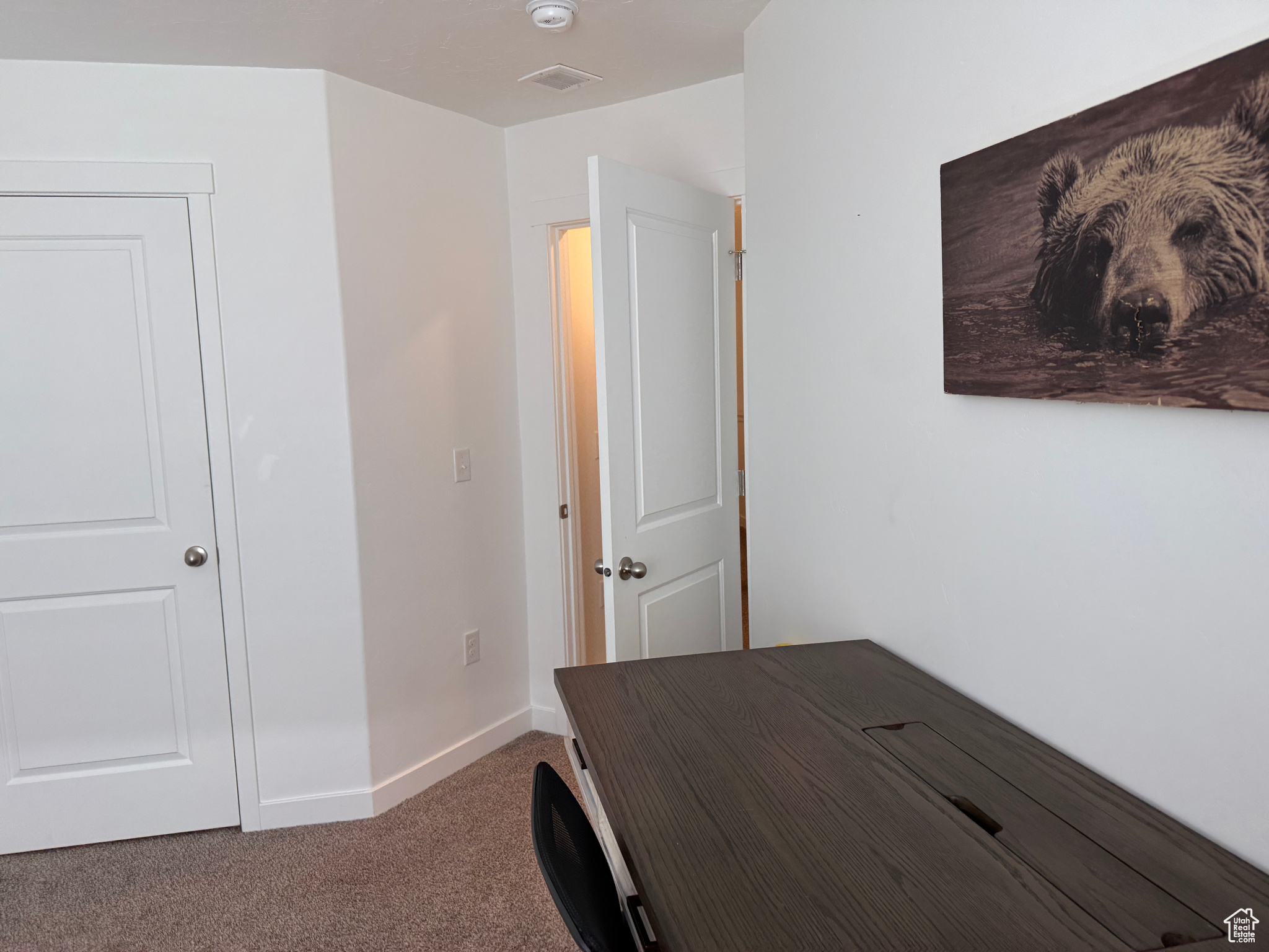 2810 N Fighting Falcon St, Layton, Utah image 25