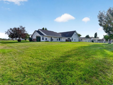 Tiny photo for 5646 W 4000 S, Hooper, UT 84315 (MLS # 2181637)