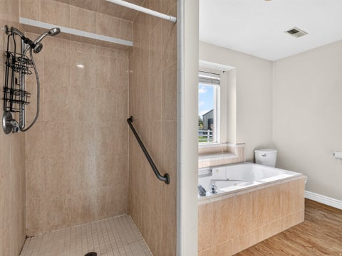 Tiny photo for 5646 W 4000 S, Hooper, UT 84315 (MLS # 2181637)