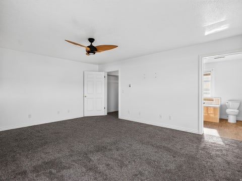 Tiny photo for 5646 W 4000 S, Hooper, UT 84315 (MLS # 2181637)