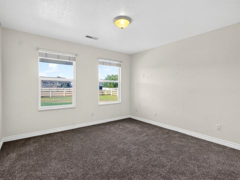 Tiny photo for 5646 W 4000 S, Hooper, UT 84315 (MLS # 2181637)