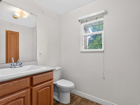 Tiny photo for 5646 W 4000 S, Hooper, UT 84315 (MLS # 2181637)