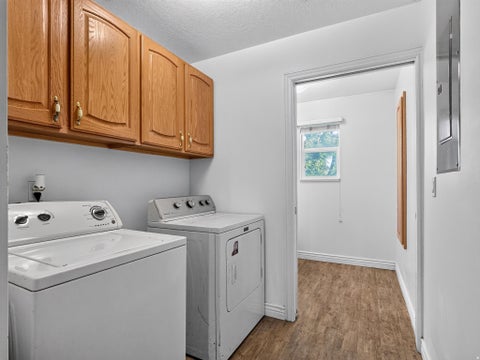 Tiny photo for 5646 W 4000 S, Hooper, UT 84315 (MLS # 2181637)