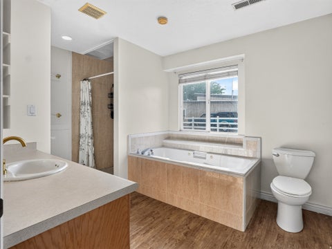 Tiny photo for 5646 W 4000 S, Hooper, UT 84315 (MLS # 2181637)