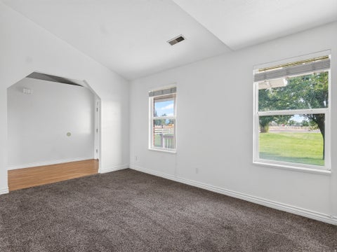 Tiny photo for 5646 W 4000 S, Hooper, UT 84315 (MLS # 2181637)