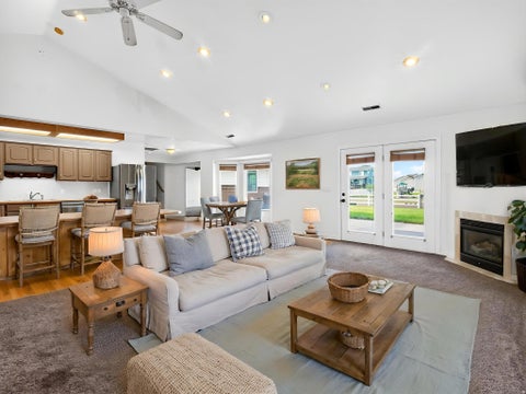 Tiny photo for 5646 W 4000 S, Hooper, UT 84315 (MLS # 2181637)