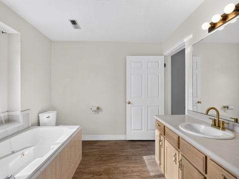 Tiny photo for 5646 W 4000 S, Hooper, UT 84315 (MLS # 2181637)
