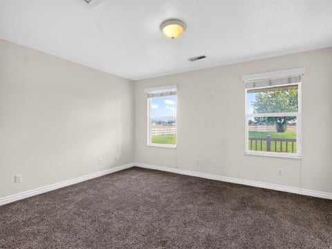 Tiny photo for 5646 W 4000 S, Hooper, UT 84315 (MLS # 2181637)