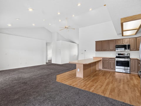 Tiny photo for 5646 W 4000 S, Hooper, UT 84315 (MLS # 2181637)