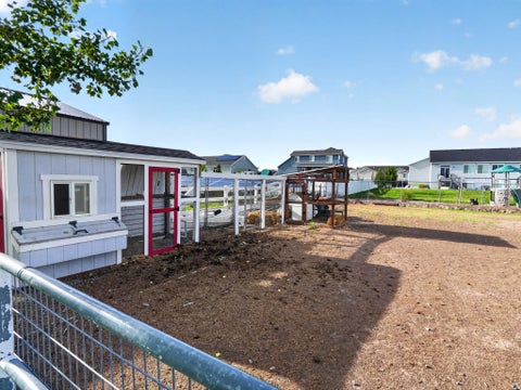 Tiny photo for 5646 W 4000 S, Hooper, UT 84315 (MLS # 2181637)
