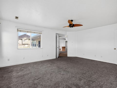 Tiny photo for 5646 W 4000 S, Hooper, UT 84315 (MLS # 2181637)