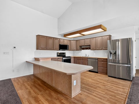 Tiny photo for 5646 W 4000 S, Hooper, UT 84315 (MLS # 2181637)