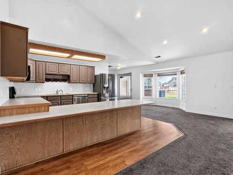 Tiny photo for 5646 W 4000 S, Hooper, UT 84315 (MLS # 2181637)