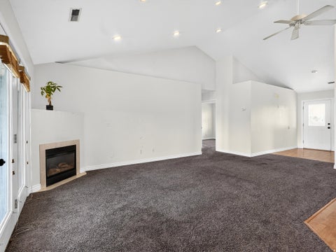 Tiny photo for 5646 W 4000 S, Hooper, UT 84315 (MLS # 2181637)