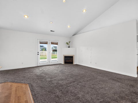 Tiny photo for 5646 W 4000 S, Hooper, UT 84315 (MLS # 2181637)