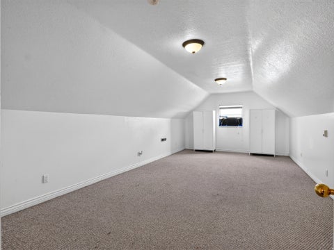 Tiny photo for 5646 W 4000 S, Hooper, UT 84315 (MLS # 2181637)