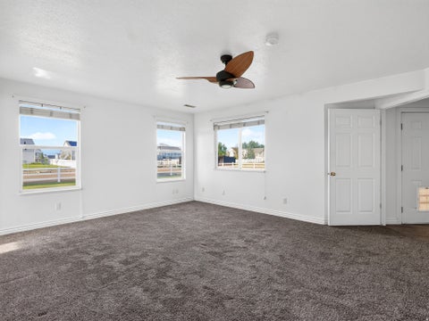 Tiny photo for 5646 W 4000 S, Hooper, UT 84315 (MLS # 2181637)