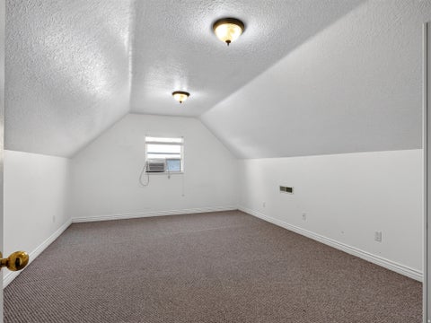 Tiny photo for 5646 W 4000 S, Hooper, UT 84315 (MLS # 2181637)