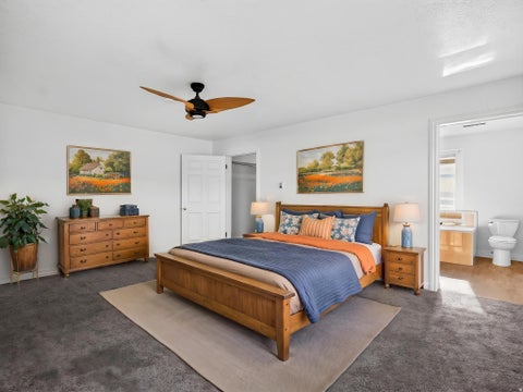 Tiny photo for 5646 W 4000 S, Hooper, UT 84315 (MLS # 2181637)