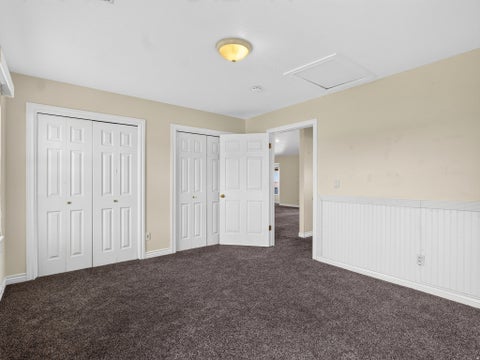 Tiny photo for 5646 W 4000 S, Hooper, UT 84315 (MLS # 2181637)