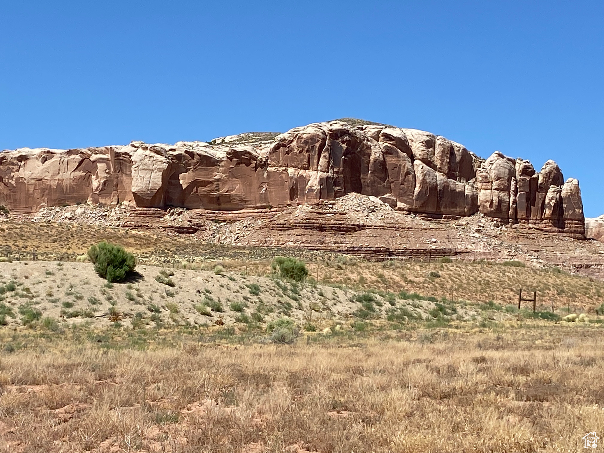 Bluff, Utah 84512, United States, ,Commercial,Active,62630