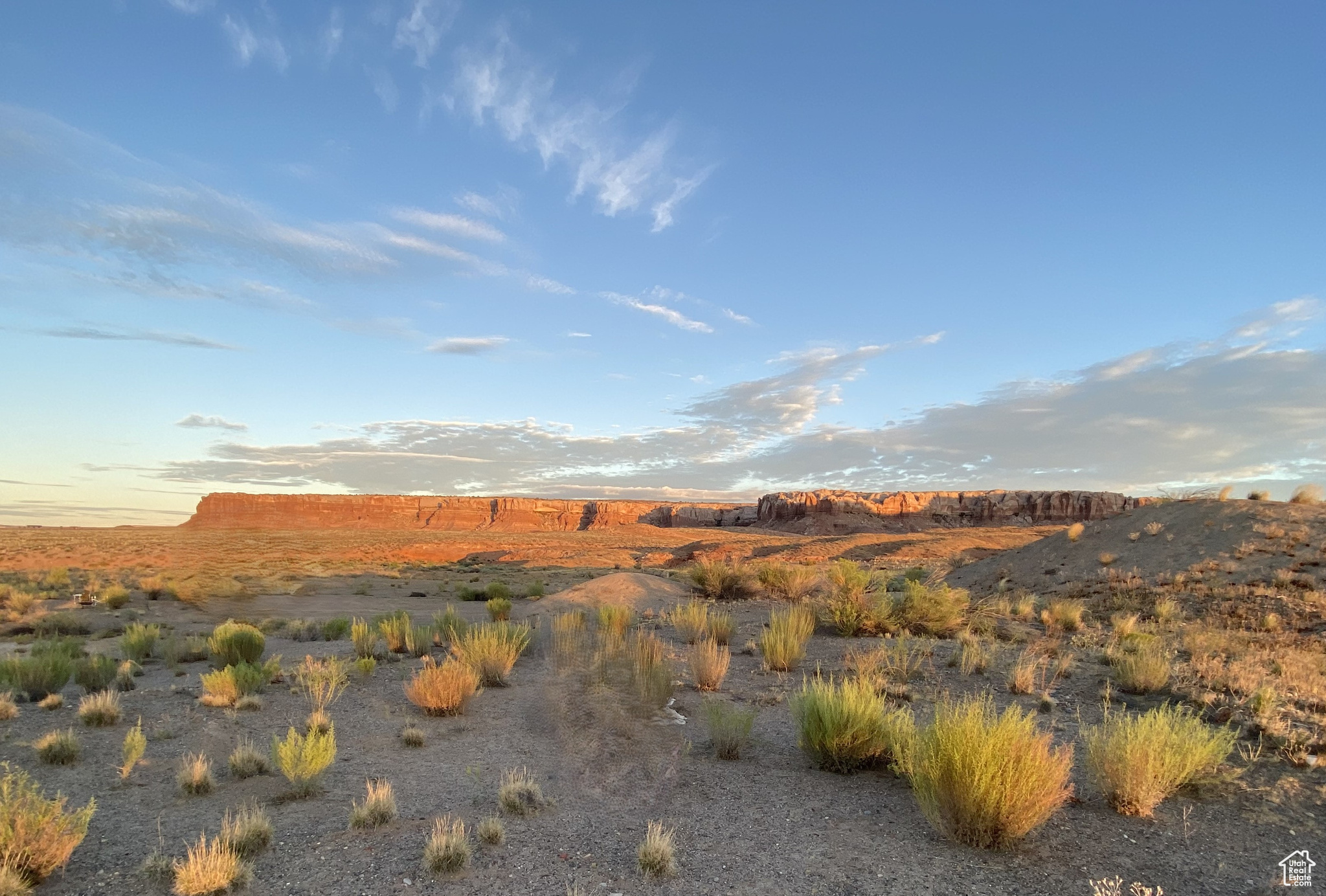 Bluff, Utah 84512, United States, ,Commercial,Active,62630