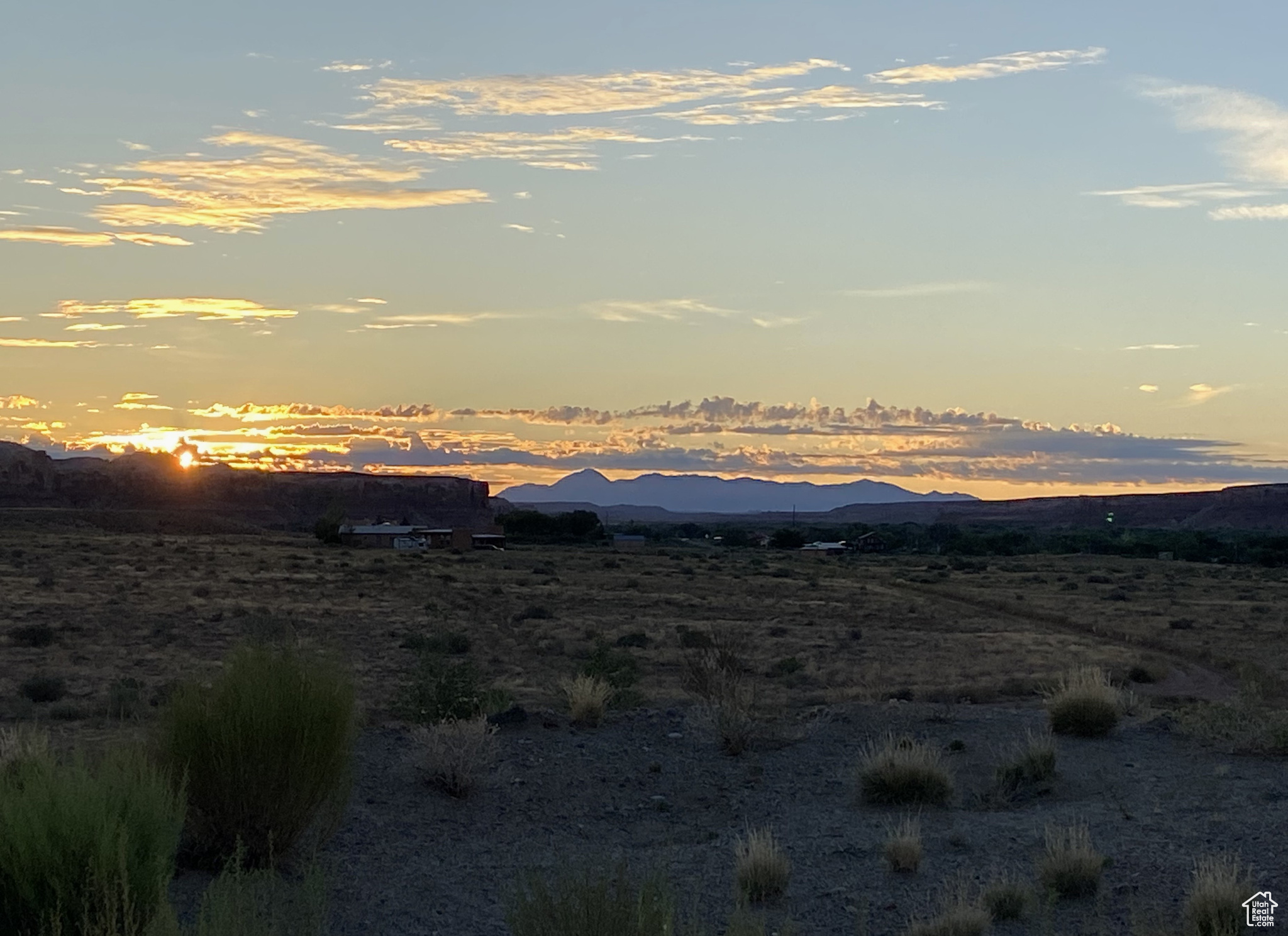 Bluff, Utah 84512, United States, ,Commercial,Active,62630