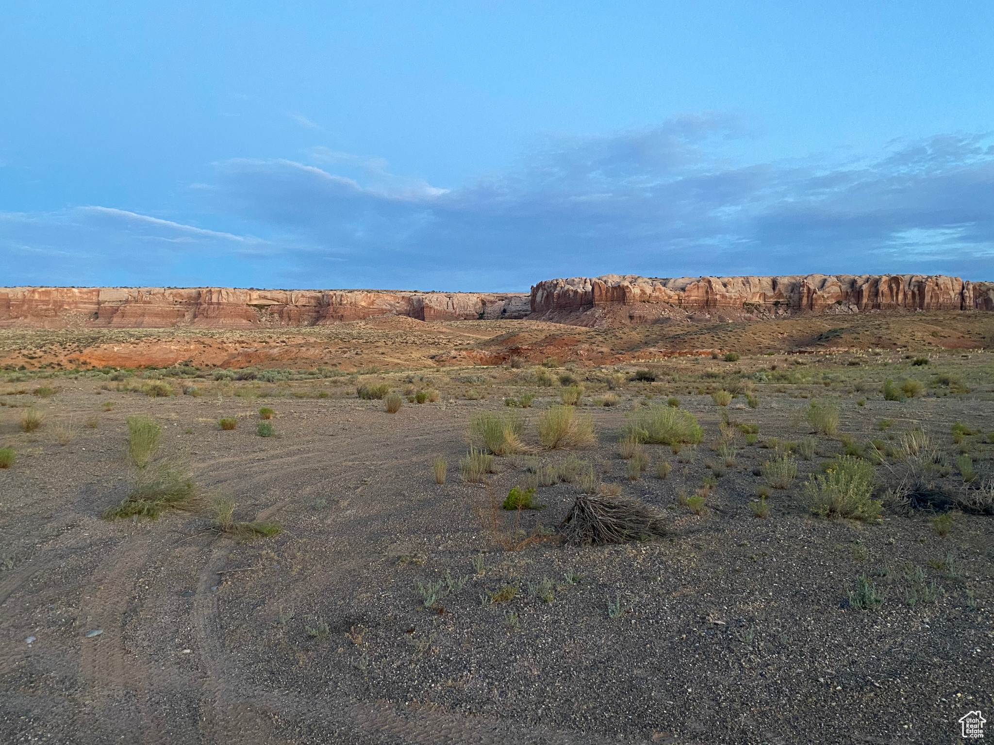 Bluff, Utah 84512, United States, ,Commercial,Active,62630