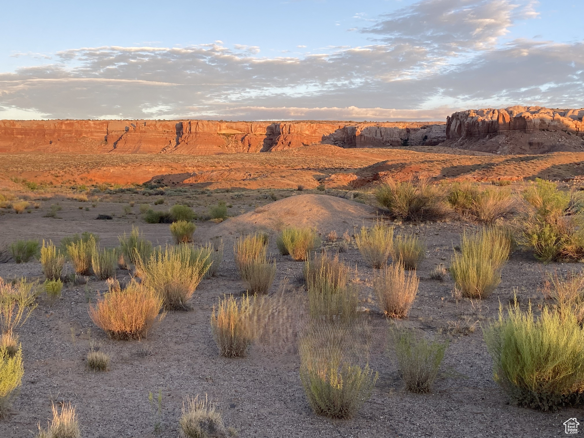 Bluff, Utah 84512, United States, ,Commercial,Active,62630