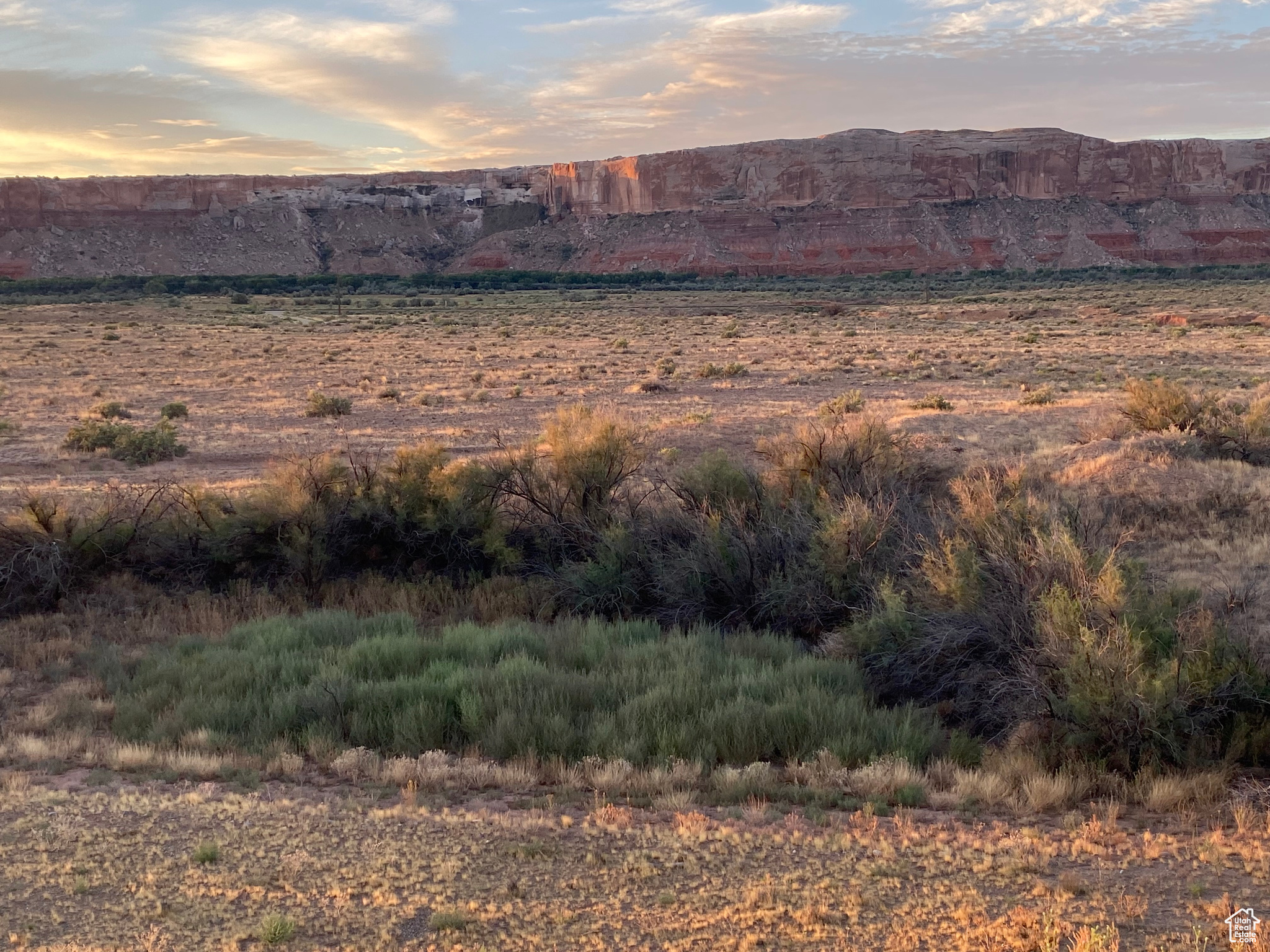 Bluff, Utah 84512, United States, ,Commercial,Active,62630