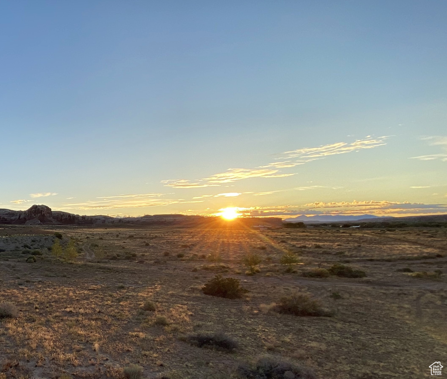 Bluff, Utah 84512, United States, ,Commercial,Active,62630