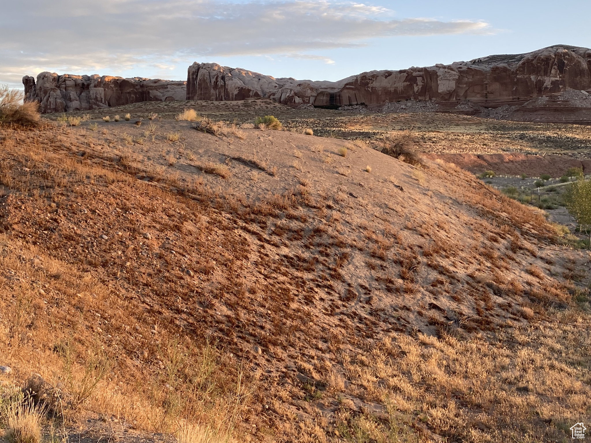 Bluff, Utah 84512, United States, ,Commercial,Active,62630