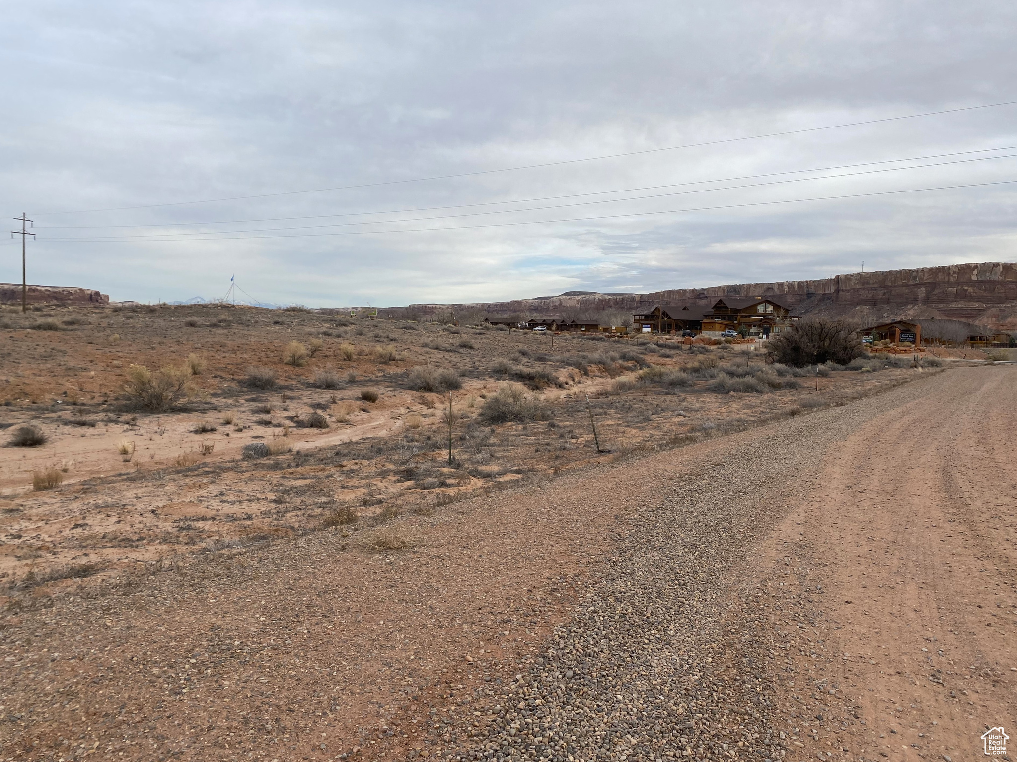 Bluff, Utah 84512, United States, ,Commercial,Active,62630