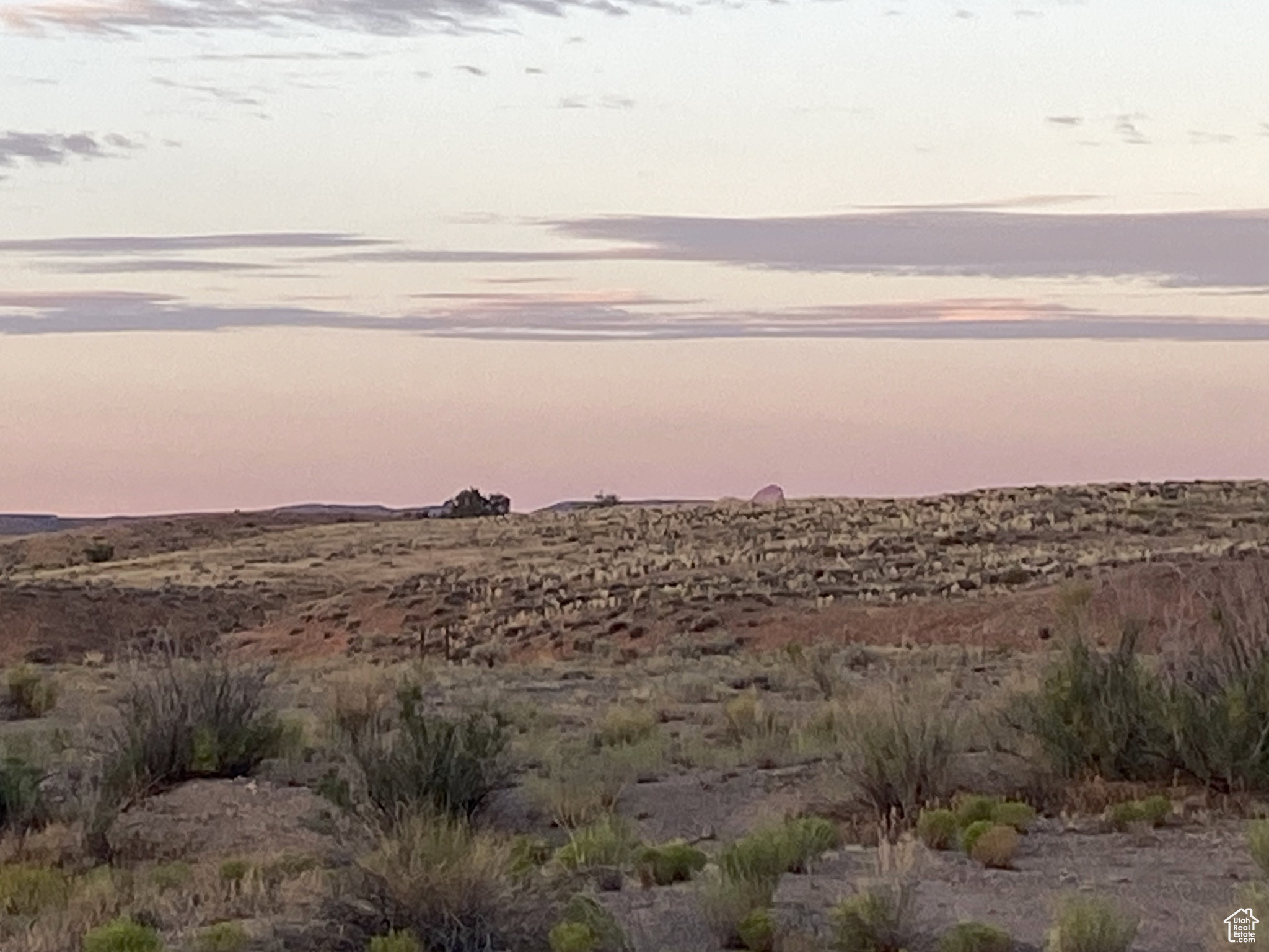 Bluff, Utah 84512, United States, ,Commercial,Active,62630